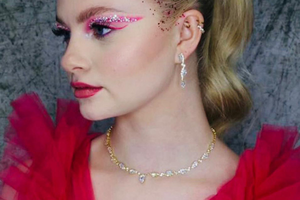 Pariser Chic...Life Style